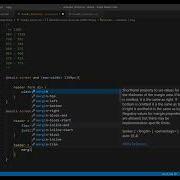 HTML CSS Lesson 16 Website Layout Part 2 StudioProWeb