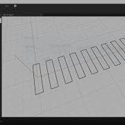 E0 Jumping Into Python And Dynamo
