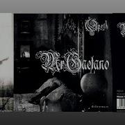 Opeth Deliverance FULL ALBUM 2002