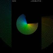 Simple Python Turtle Graphics Design Shorts Programming