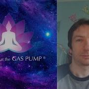 Ноа Самарканд Чободзи Интервью Buddha At The Gas Pump