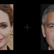 Shocking Illusion Pretty Celebrities Turn Ugly