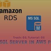 Create Free SQL Server Database In AWS And Access It From Azure Data Studio WinAndApp