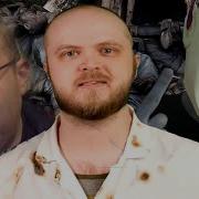 James Somerton Hbomberguy Habermann Metokur Stream Clip