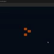 Урок 1 Запуск первой программы на Python в Replit Hello World