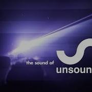 The Sound Of Unsound Resident Advisor