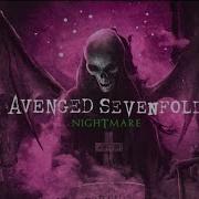 Avenged Sevenfold Buried Alive Demo Remastered