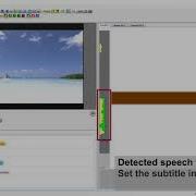 Wincaps Q4 Creating Subtitles