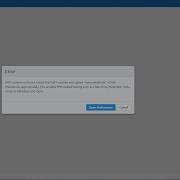 Bracket Editor Fixed PHP Runtime Not Found Within 1 Minute