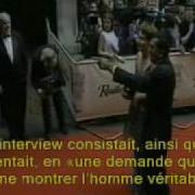 Living With Michael Jackson Take Two VOSTFR 1 9 EXCLUSIVE