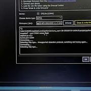 Mu Editor Installation For Esp32 And Micropython