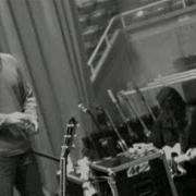 Steven Curtis Chapman Let Us Pray