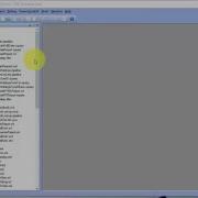 Mapping CSV To XML With Stylus Studio