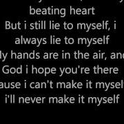 Beartooth I Have A Problem Lyrics TRACK 1 OFF SICK EP