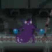 Spear Boi Spoiler Iterator Surfing Rain World