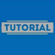 Adobe Flash CS3 Create Countdown Timer Action Script 2 0