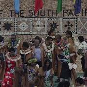 USP Graduation 2023 Session 4