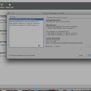 Configuring Eclipse With ADT Plugin