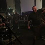 MUSHMOUTH The Sound Of Revolution 2018