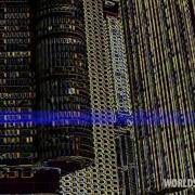 Chief Keef How It Go Official Visual Produced By TwinCityCEO Dir Whoisnorthstar