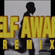 Temper City Self Aware REMIX By NIKVOLLMER