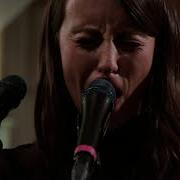 Gordi Bitter End Live On KEXP