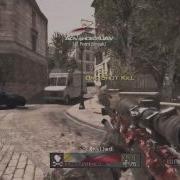 KannT NV Self Definition 2 Multi Cod Montage