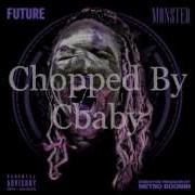 Future Codeine Crazy Chopped N Screwed
