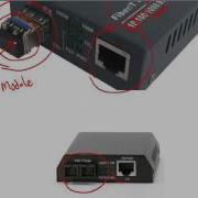 LoopAvoidance Nanda Network Engineer SONET And GPON