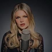 Teddy Swims Lose Control Cover By Davina Michelle