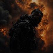 World In Flames Official Music Video Short Film Symphony Of Cosmos