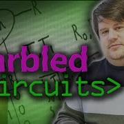 Garbled Circuits Computerphile