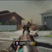 Quality Test Quad Feed