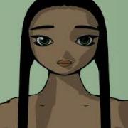 Cel Shading Experiment