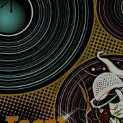 UlTiMaTe HARDSTYLE REMIX 2011 HQ