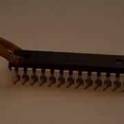 Debugging An ATmega168