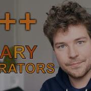 Intro To Binary And Bitwise Operators In C
