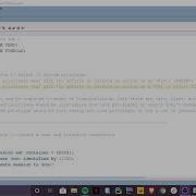 Oracle SQL Lab 2 Objective 1 Object Vs System Privileges