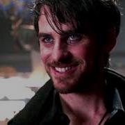 Multifandom Villains Tribute Rest In Peace New Year S Edition 2022