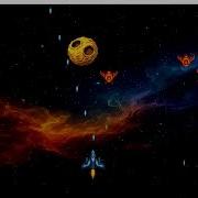 My First 3 Months Learning Game Development NecroRising Studios
