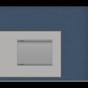 Faulty ScrollPane Resize Behaviour In JavaFX 2 2 3
