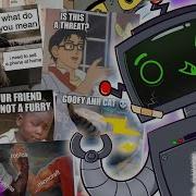 AI GENERATED MEMES And More