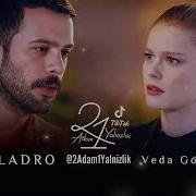 Taladro Gizem Kara Veda Gözlüm Music Rap Automobile