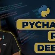16 Python Tutorial For Beginners Working With PyCharm Run Debug Trace Py File
