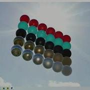 VTK Python Example PBR Materials