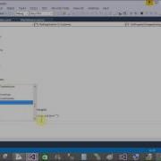 Two Way DataBinding Underlying Data Can Be Reflected In The View Through INPC