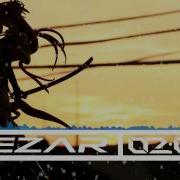Nightcore We Are Hollywood Undead Request