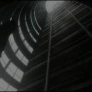 Ergo Proxy Requiem AMV First Try BETA