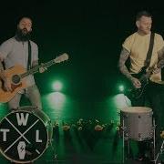 This Wild Life Come Back Down OFFICIAL VIDEO