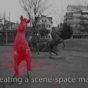 Sampling Based Scene Space Video Processing 2015 CGI Removal Of Moving Objects From Video HD